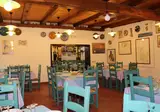 Torre Del Porticciolo Glamping Village foto 17