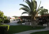 Meliton Hotel foto 24