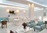 Hotel Astoria foto 7