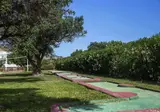 Niriides Hotel foto 16