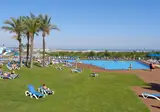 Vilanova Park foto 1