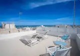 Donna Domenica Boutique Suites foto 8