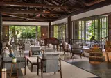The Laguna Resort & Spa foto 6