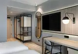Four Points by Sheraton Sunny Beach foto 8
