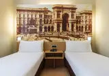 B&B HOTEL Milano La Spezia foto 21
