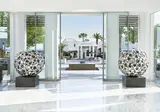 Grecotel Creta Palace foto 17