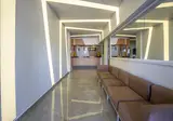 Aslan Corner Hotel foto 5