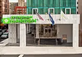 Wyndham Garden Chinatown foto 5
