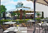 Melia Grand Hermitage foto 15