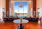 Hotel Pickalbatros Palace Port Ghalib foto 20