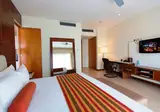 Krystal Urban Hotels Cancun Centro foto 25