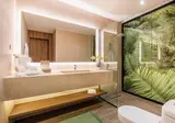 Hotel Faranda Single 1 Punta Cana foto 13