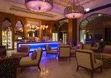 Park Hyatt Zanzibar foto 30