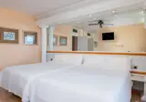 Playacapricho Hotel foto 16