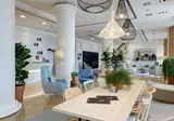 Sercotel Kalma Sitges foto 15