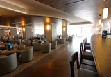 Tonga Tower Design Hotel & Suites foto 23