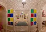 Hich Hotel Konya foto 5