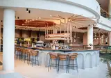 Crowne Plaza Brussels Airport foto 5