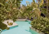 Nerea Tulum foto 30