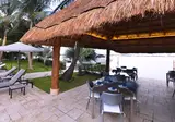 Sina Suites foto 7