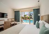 Hotel SUNRISE Aqua Joy Resort foto 18