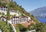 Limonaia Hotel & Residence foto 10