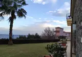 Best Western Hotel Santa Caterina foto 15