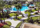 The Russelior Hotel & Spa foto 25