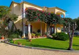Residence Badus foto 5