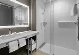 AC Hotel Miami Dadeland foto 30
