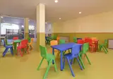 Protur Badía Park Aparthotel foto 24