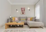 Thiramenous Residence foto 28