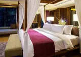 Ao Nang Phu Pi Maan Resort & Spa foto 5