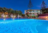 Ionian Aura Apartments foto 22