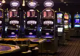 Algarve Casino foto 25