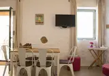 Afentiko Pigadi foto 21