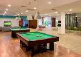 Barut B Suites foto 10