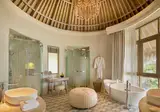 The Nautilus Maldives foto 7