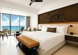 Royalton Negril An Autograph Collection All-Inclusive Resort foto 20
