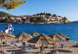 Camping Adriatic foto 6