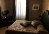 La Locanda del Conte Mameli foto 7