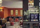 Mercure Paris Tour Eiffel Grenelle foto 7
