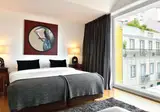 Casa Balthazar foto 3