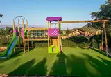 Camping De L Olivigne foto 7