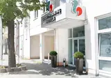 Good Morning Berlin City West foto 1