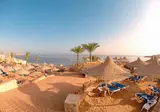 DoubleTree by Hilton Sharm El Sheikh Sharm Ba foto 24
