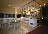 Hotel Roby foto 6