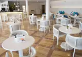 Pierre & Vacances Premium Menorca Binibeca foto 6