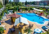 Trakia Garden Hotel foto 5