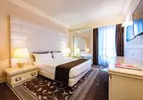 Etrusco Arezzo Hotel, Sure Hotel Collection by Best Western foto 29